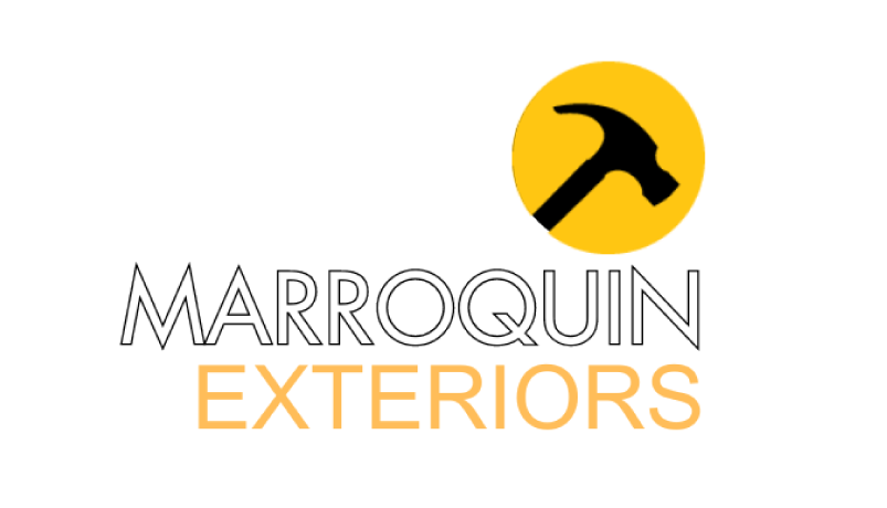 Marroquin Exteriors