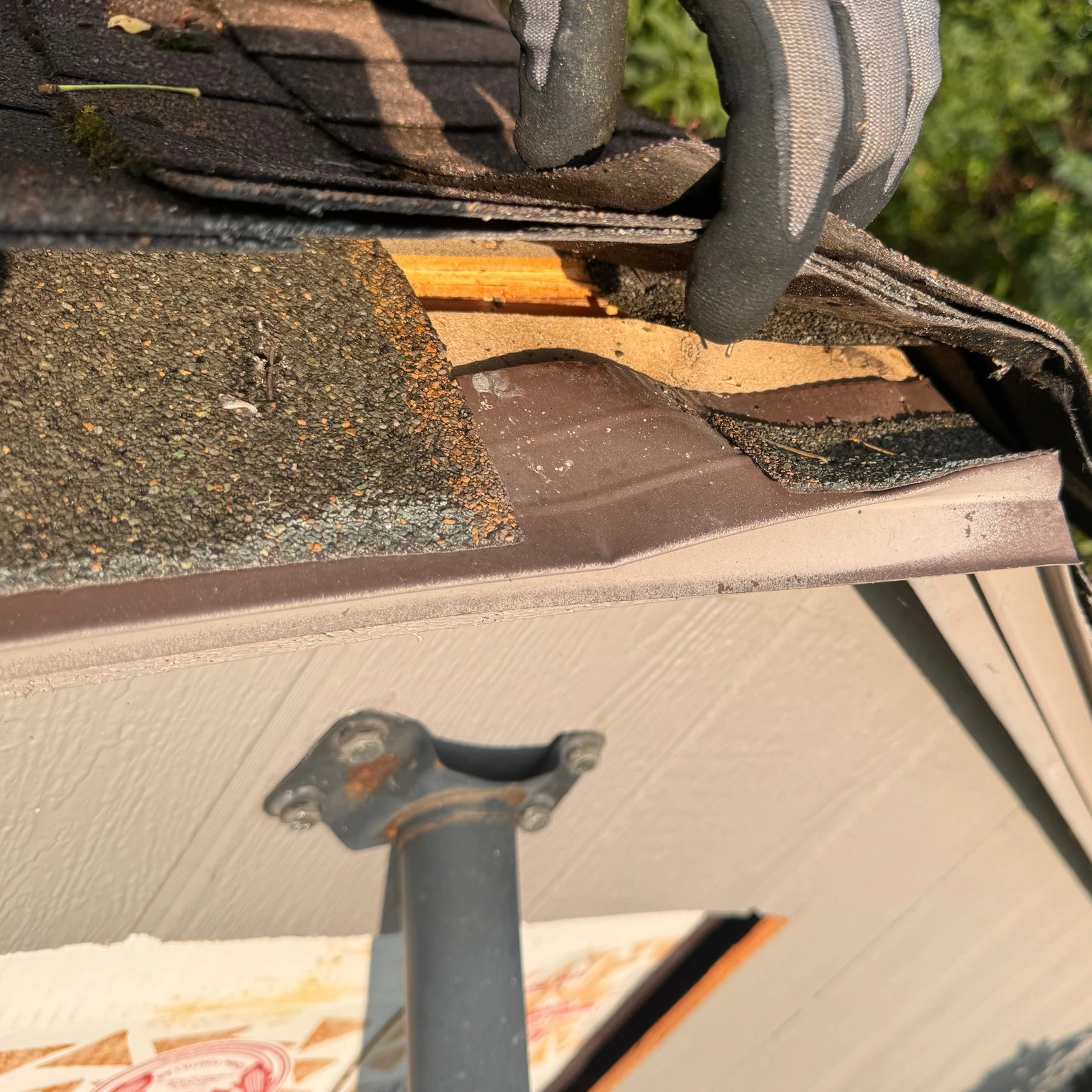 Protect Your Home After the Storm