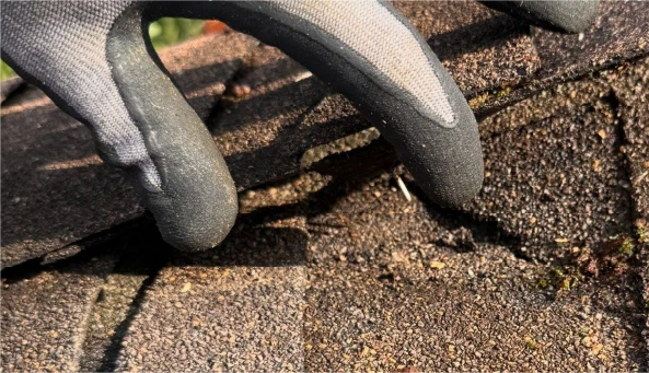 Storm & Insurance Roofing - Marroquin Exteriors Storm & Insurance Roofing