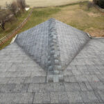 Fixing Improper Installation: Complete Roof Upgrade