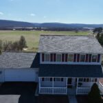 Fixing Improper Installation: Complete Roof Upgrade