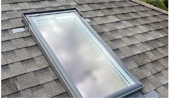 Roof Repair Camp Hill - Marroquin Exteriors Roof Repair Camp Hill