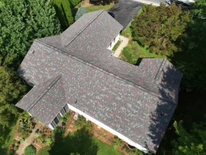 An Honest Solution for an Expired Roof