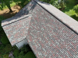 An Honest Solution for an Expired Roof