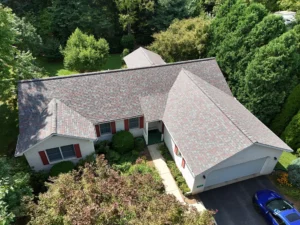 An Honest Solution for an Expired Roof