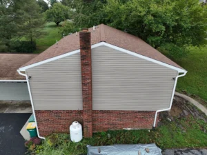 From Storm Damage to a Fully Restored Home