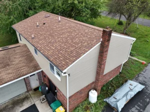 From Storm Damage to a Fully Restored Home